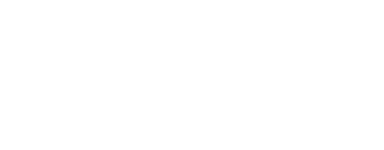 CASA TRADE