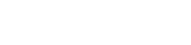 C&S Origin Holdings