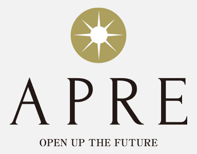 APRE