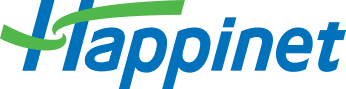 Happinet