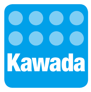 Kawada