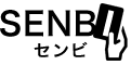 SENBI