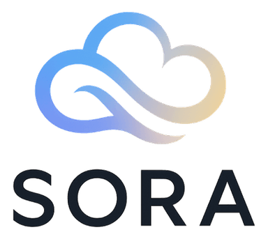 SORA Cardshop